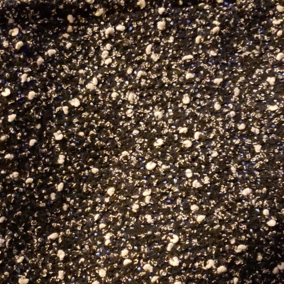 Lafayette 148 size 4 pencil skirt - Picture 3 of 3